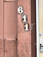 featured image of 611 University Avenue