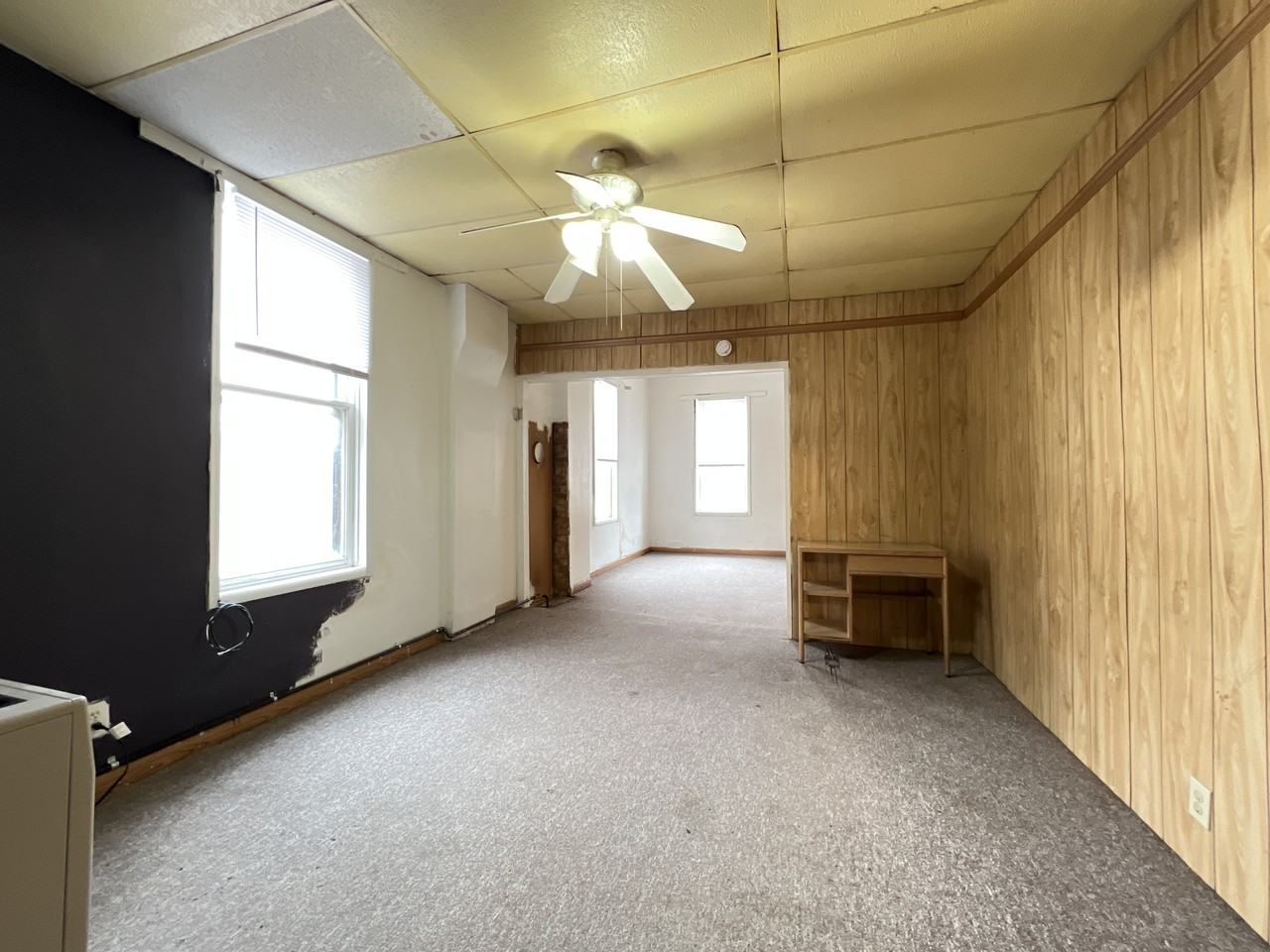 611 University Avenue - Photo 3 of 5