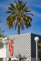 featured image of 835 N 6th Ave