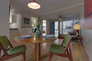 Broadway Village - Photo 1 of 1