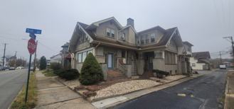 518 Bridge Street Apt A - Photo 1 of 1