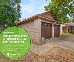 14433 Robert I Walker Boulevard - Photo 1 of 1