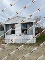 featured image of 11613 Indiana Highway 28