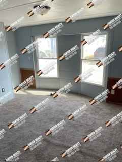 TX RIVERSIDE MH 11613 W. State Road 28 - Photo 2 of 9