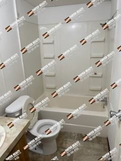 TX RIVERSIDE MH 11613 W. State Road 28 - Photo 3 of 9