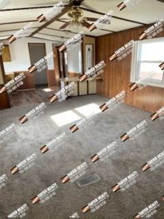 TX RIVERSIDE MH 11613 W. State Road 28 - Photo 4 of 9