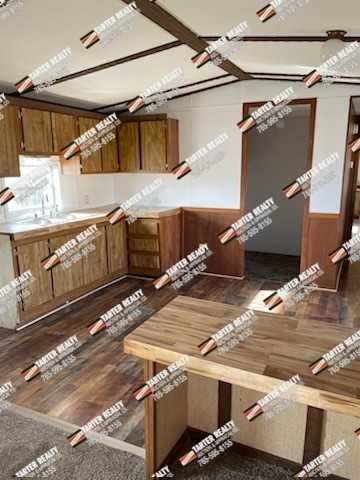 TX RIVERSIDE MH 11613 W. State Road 28 - Photo 5 of 9