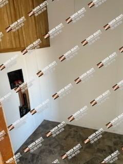 TX RIVERSIDE MH 11613 W. State Road 28 - Photo 6 of 9