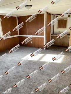 TX RIVERSIDE MH 11613 W. State Road 28 - Photo 7 of 9