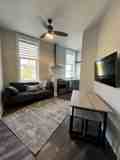 The Lofts at Orecchio - Photo 1 of 1