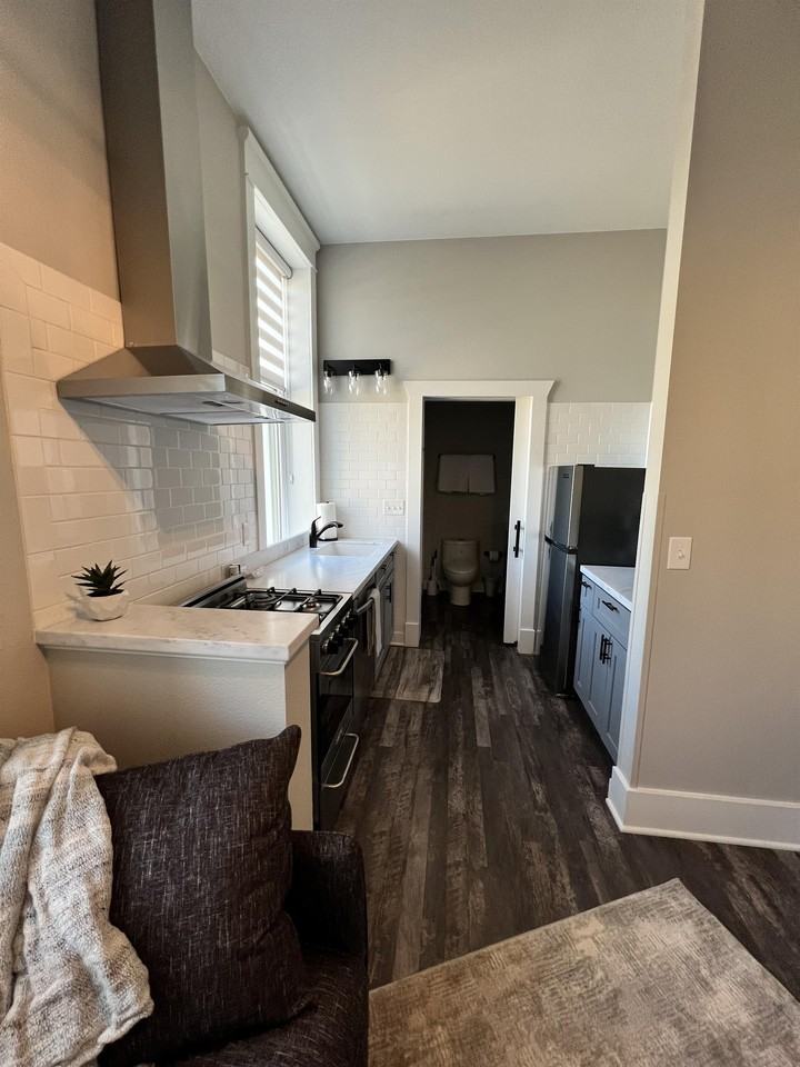 The Lofts at Orecchio - Photo 2 of 19