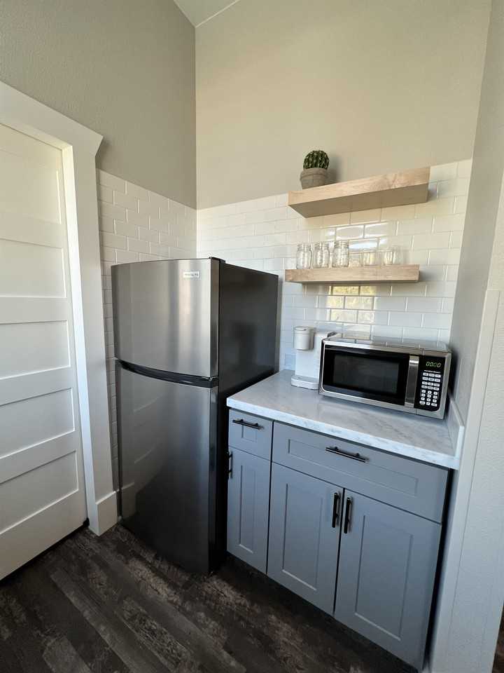 The Lofts at Orecchio - Photo 3 of 19