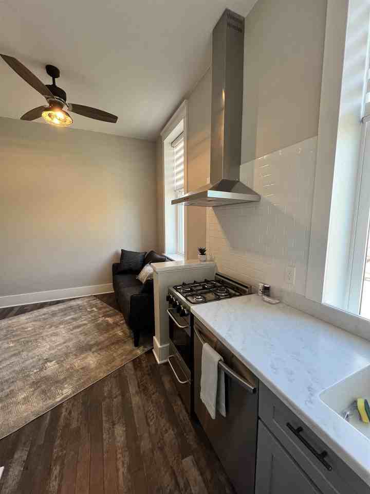 The Lofts at Orecchio - Photo 5 of 19