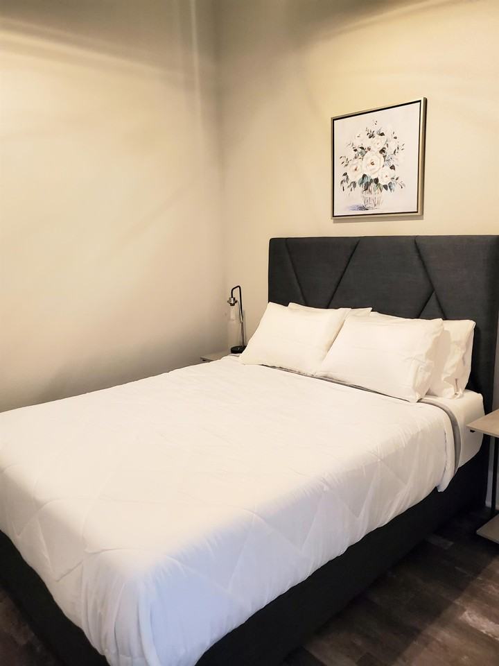 The Lofts at Orecchio - Photo 6 of 19