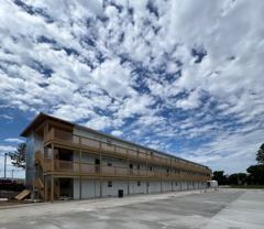 1106 South Mitchell Street - Photo 1 of 1