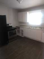 1013 Magnolia Drive Northwest - Photo 1 of 1