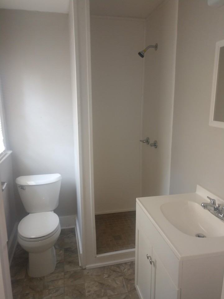 1013 Magnolia Drive Northwest - Photo 5 of 9