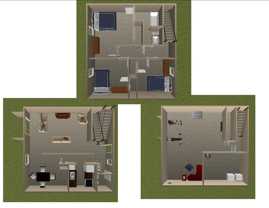 deVille I Properties LLC - Photo 1 of 1