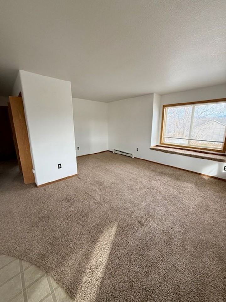 201 Quinella St #1 - Photo 4 of 14