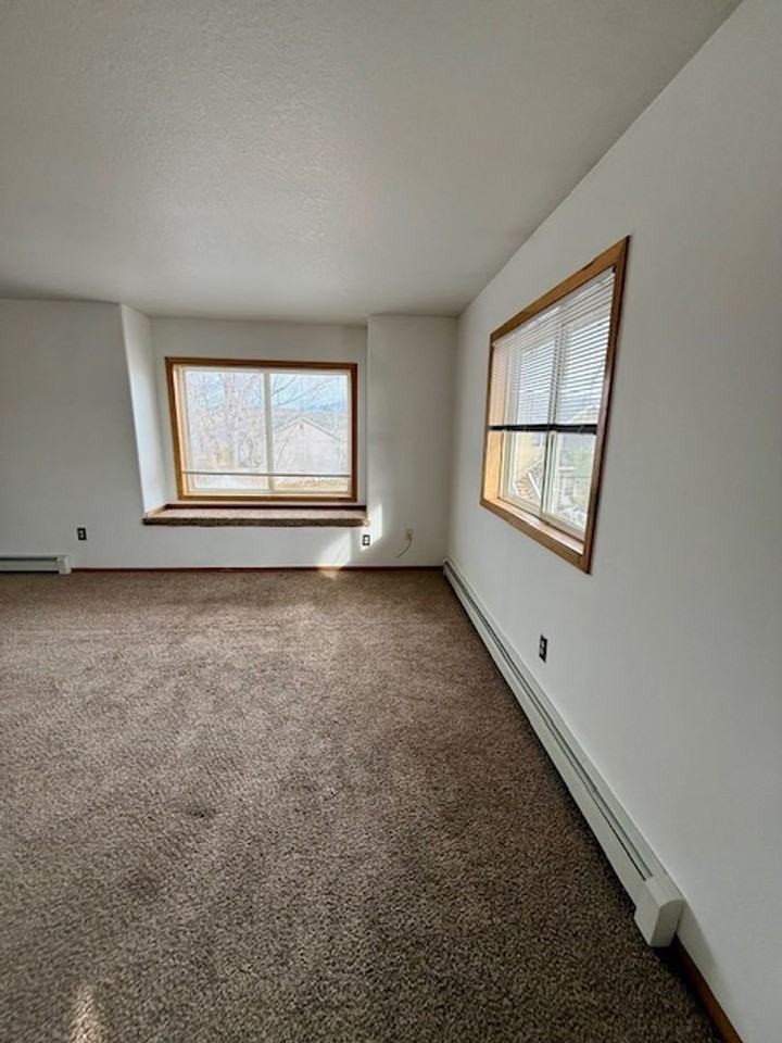 201 Quinella St #1 - Photo 5 of 14