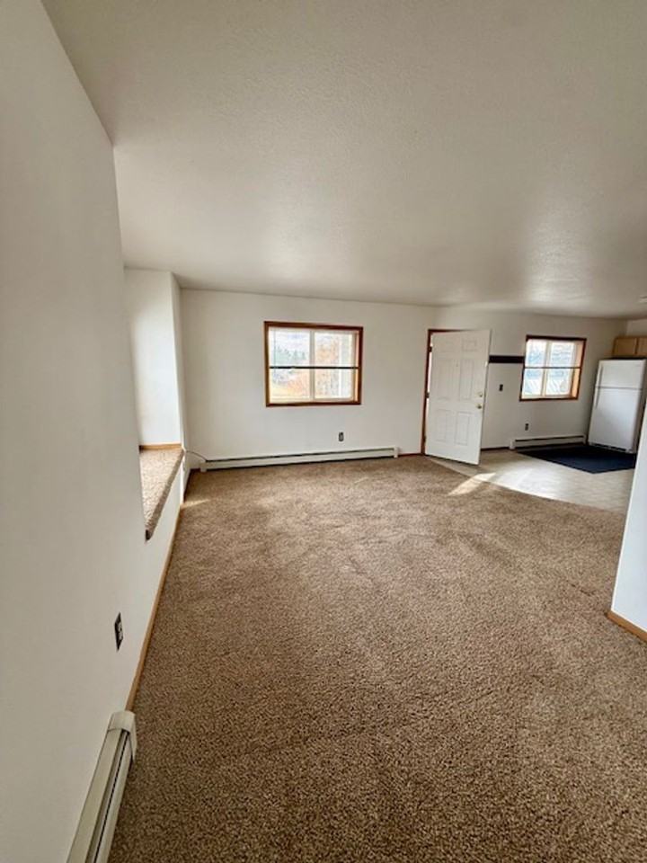 201 Quinella St #1 - Photo 6 of 14