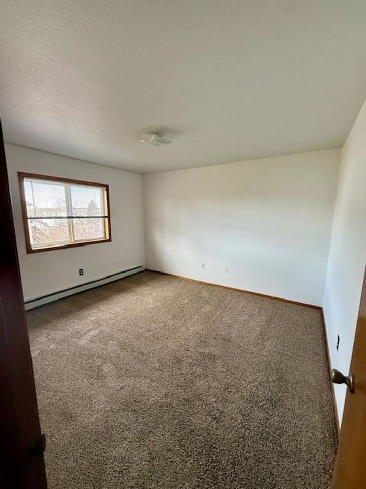 201 Quinella St #1 - Photo 7 of 14