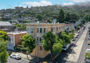 117 Caledonia Street - Photo 1 of 1