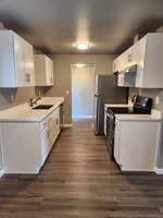 featured image of 30 Thunderbird Parkway Southwest