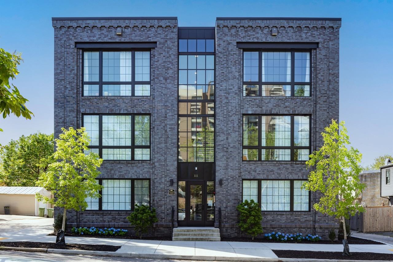 Peabody Walk - Photo 3 of 3