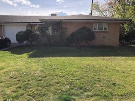 featured image of 6955 Webster Street