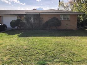 6955 Webster - Photo 1 of 1