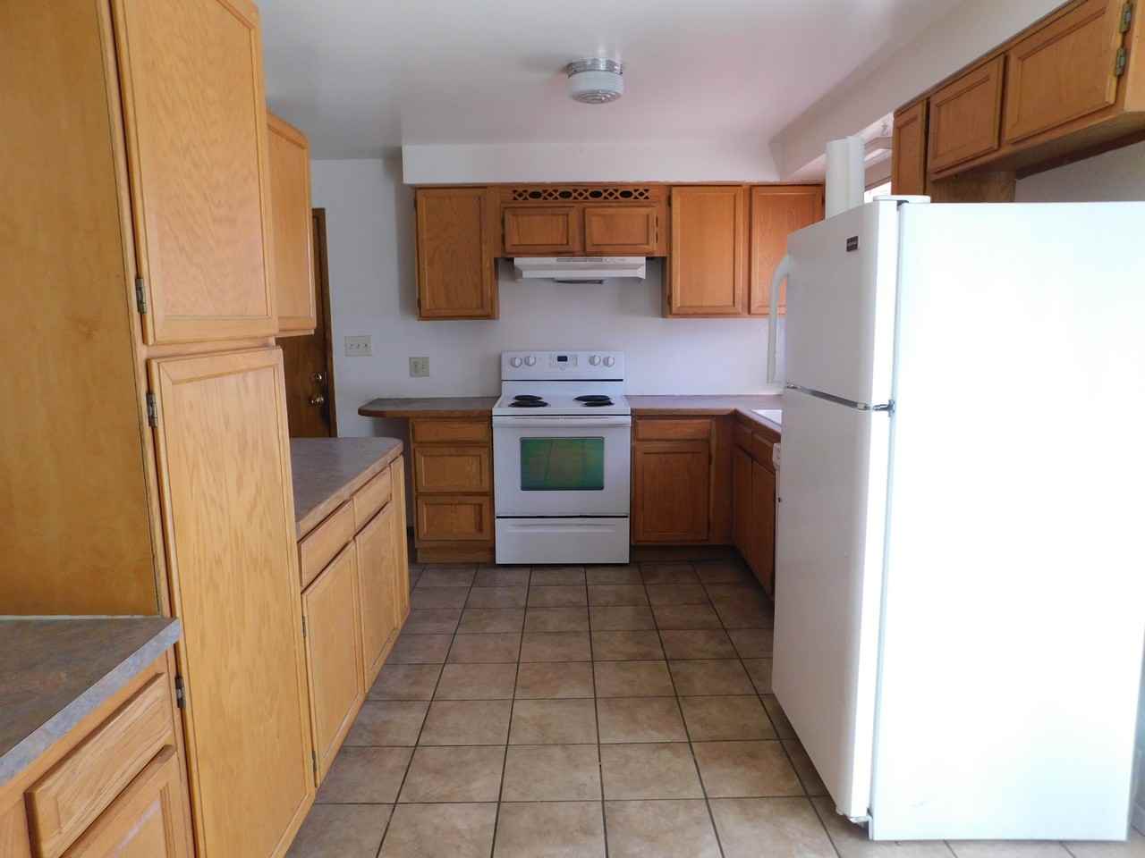 6955 Webster - Photo 2 of 22