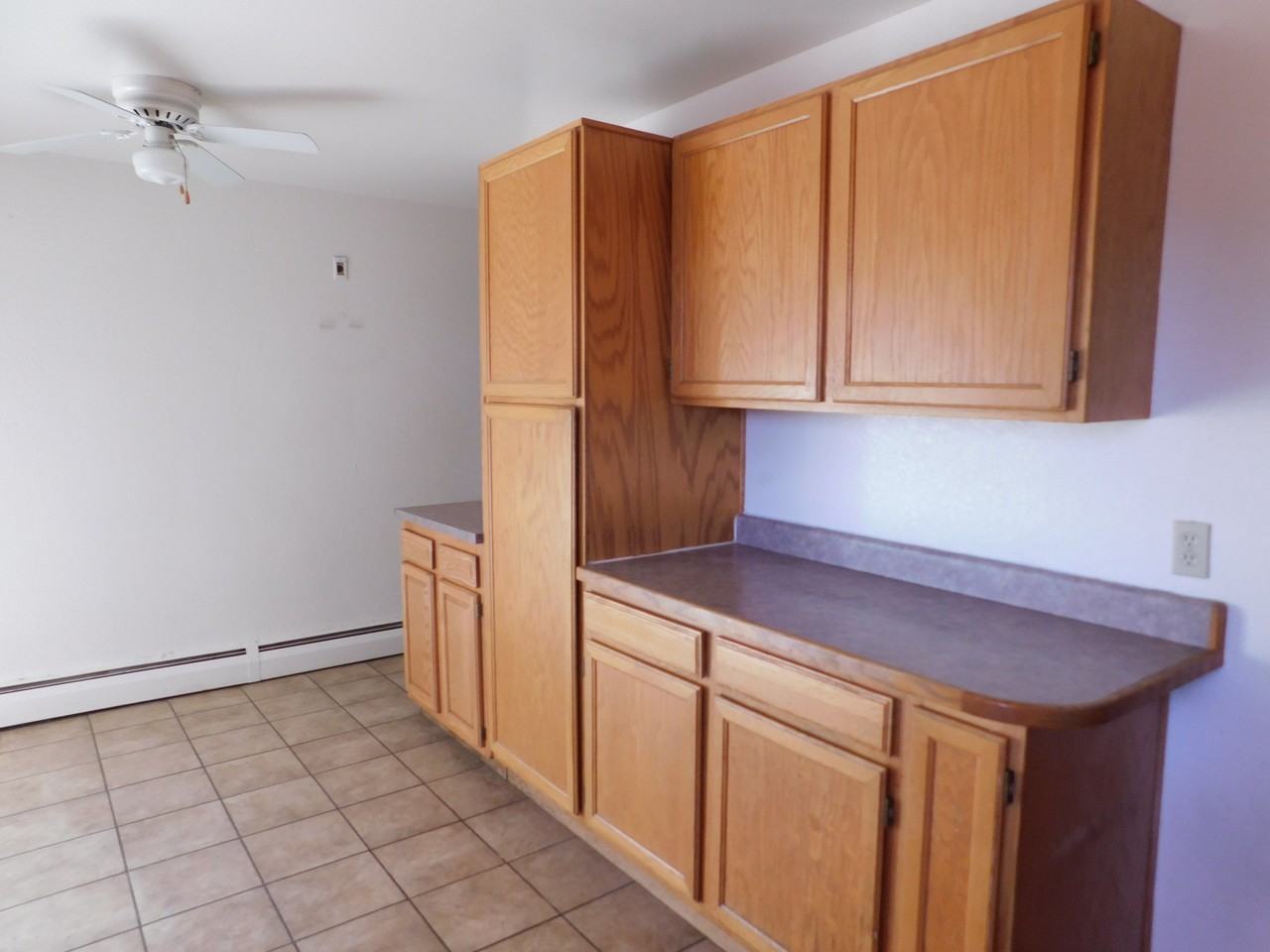 6955 Webster - Photo 5 of 22