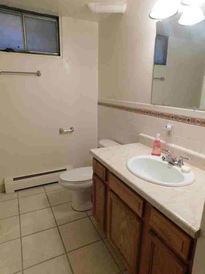 6955 Webster - Photo 3 of 22