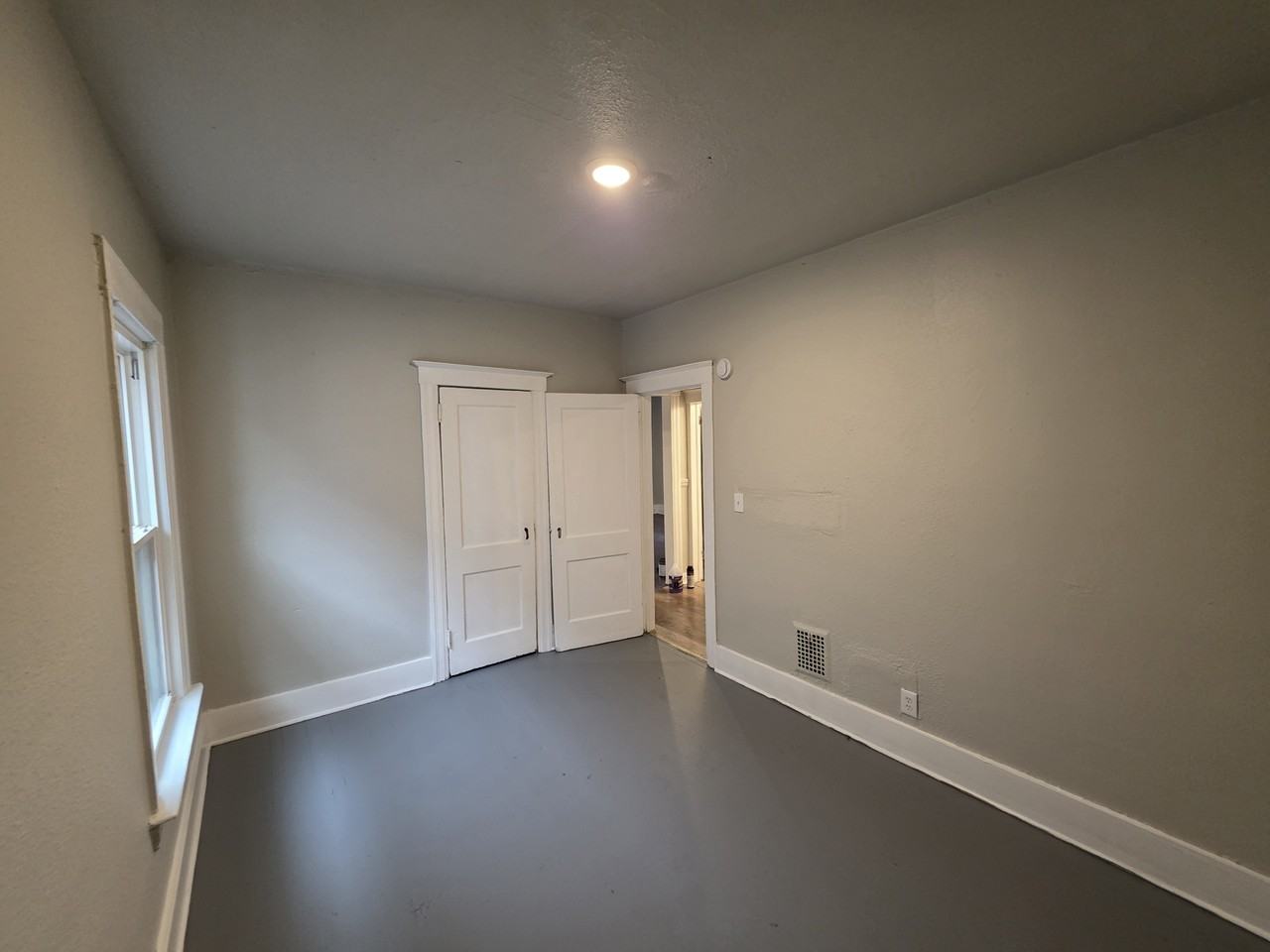 3501 Garland Street- Upper - Photo 3 of 28