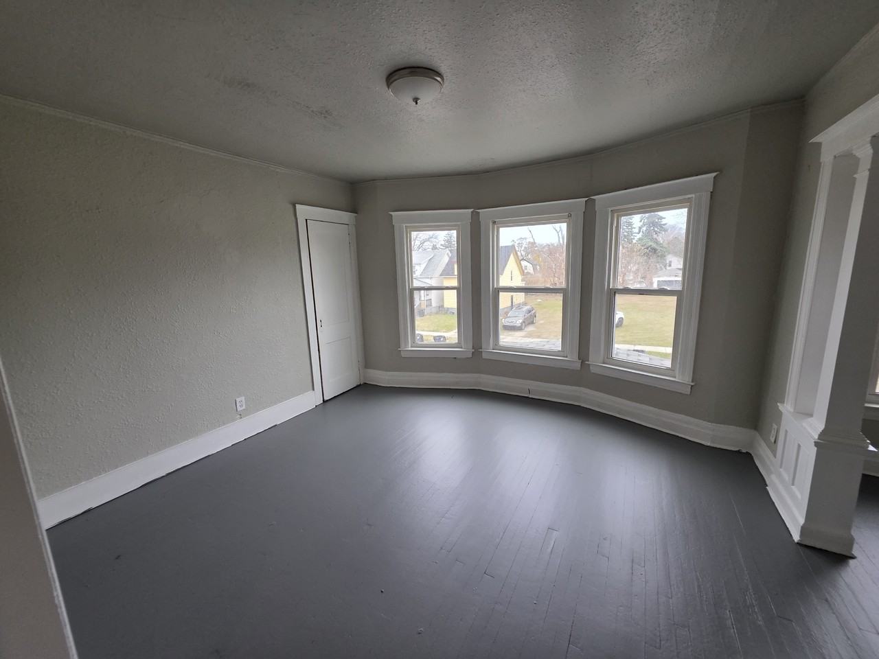 3501 Garland Street- Upper - Photo 4 of 28