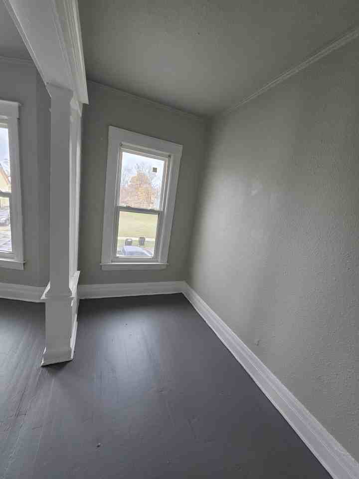 3501 Garland Street- Upper - Photo 5 of 28