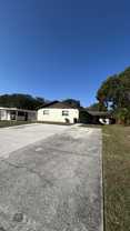 Delaware Avenue, 6331, New Port Richey, FL 34653 - Photo 1 of 1