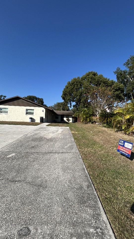 Delaware Avenue, 6331, New Port Richey, FL 34653 - Photo 2 of 6