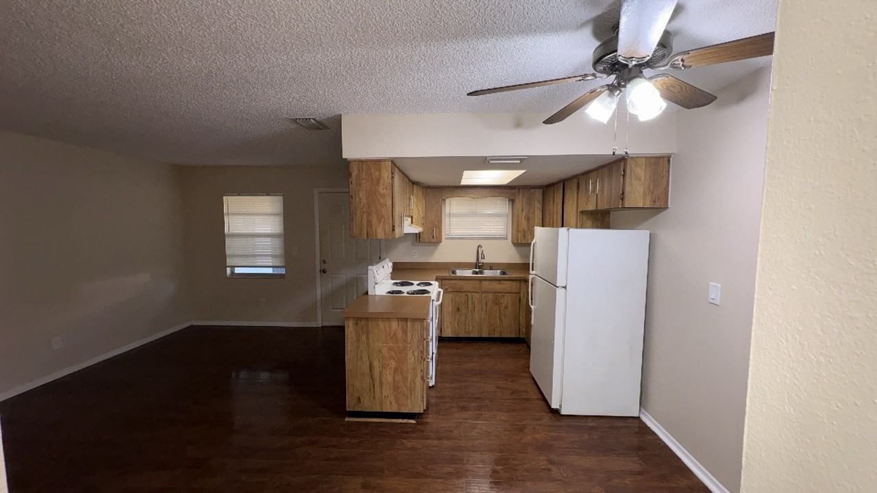 Delaware Avenue, 6331, New Port Richey, FL 34653 - Photo 3 of 6