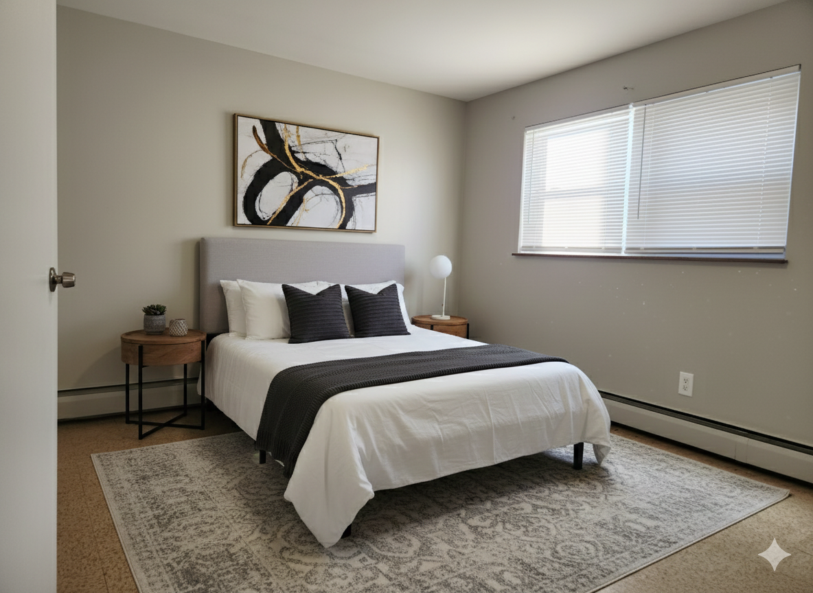 3078 Harry Lee Lane - Photo 4 of 6