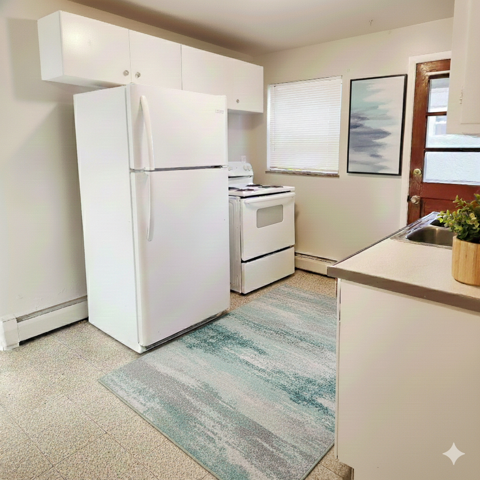 3078 Harry Lee Lane - Photo 5 of 6