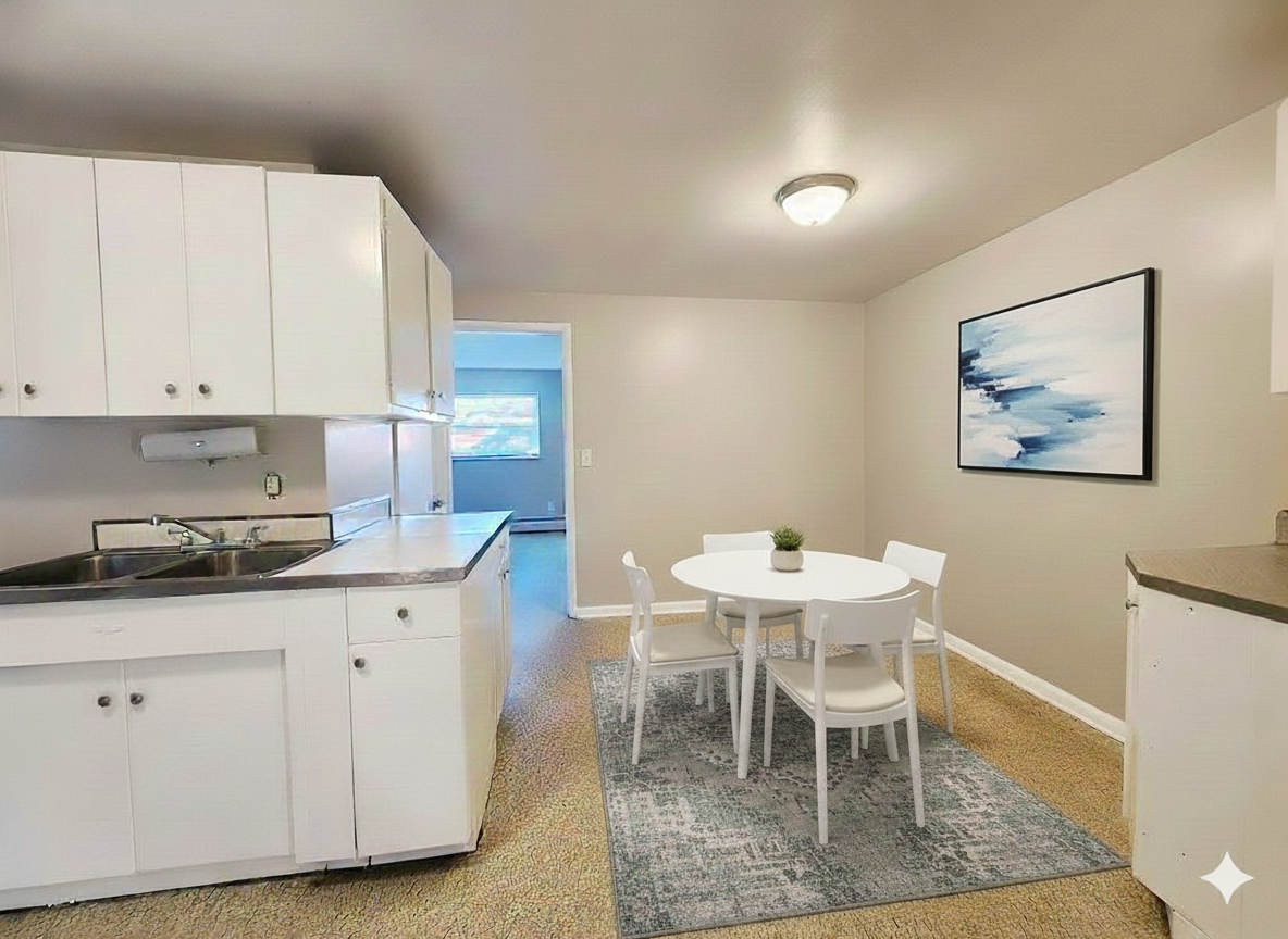 3078 Harry Lee Lane - Photo 6 of 6