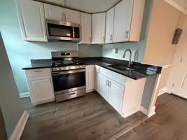 featured image of 22 Pomeroy Ave #4