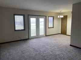 featured image of 2040 Edgewood Road Northwest