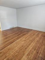 featured image of 3700 West Avenue