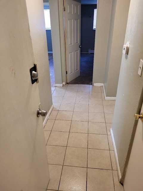 1363 Yosemite Street - Photo 3 of 7