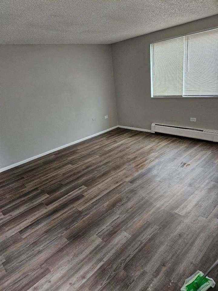 1363 Yosemite Street - Photo 5 of 7