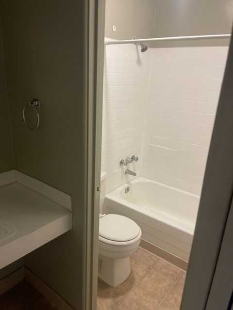 1363 Yosemite Street - Photo 6 of 7