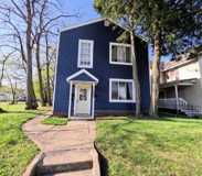 406 W Marion St - APT D - Photo 1 of 1